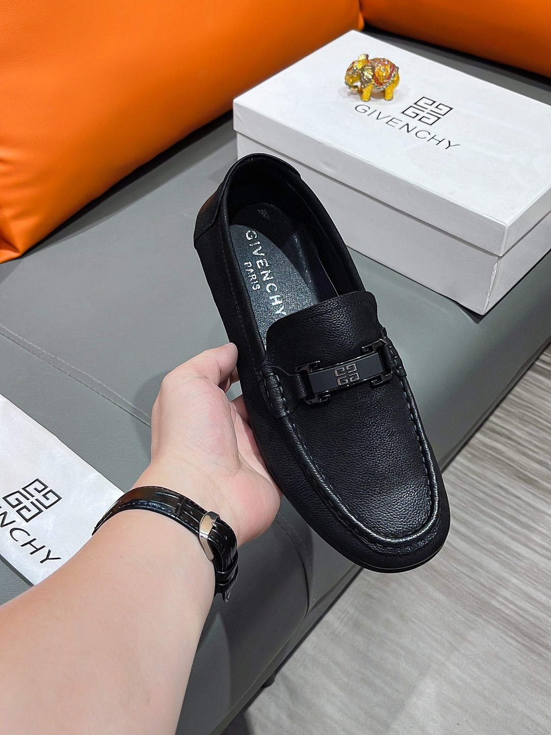 Givenchy sz38-44 h0602